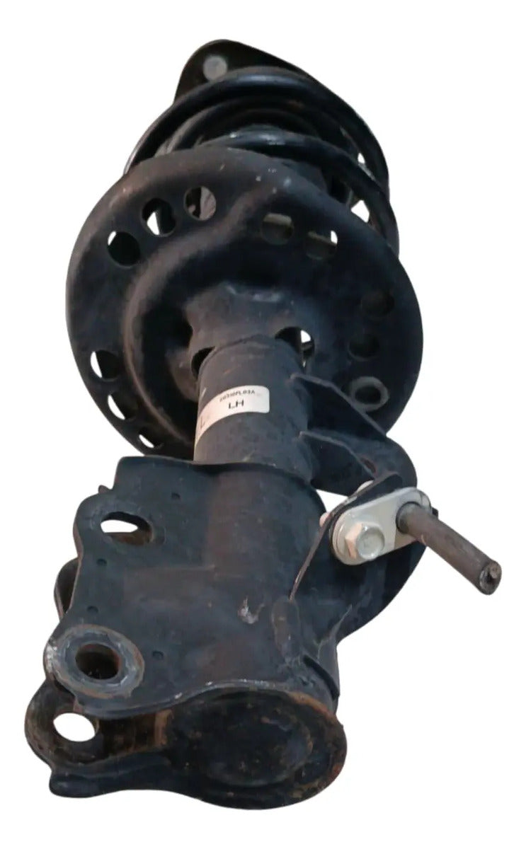 Amortiguador De Suspension Delantera Subaru Xv 2019