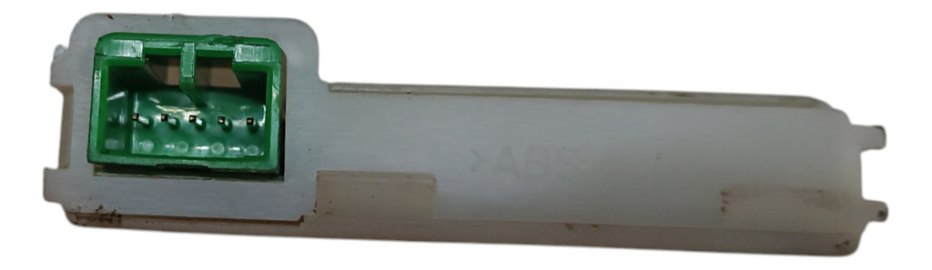 Modulo Control De Alarma Volvos40 2009