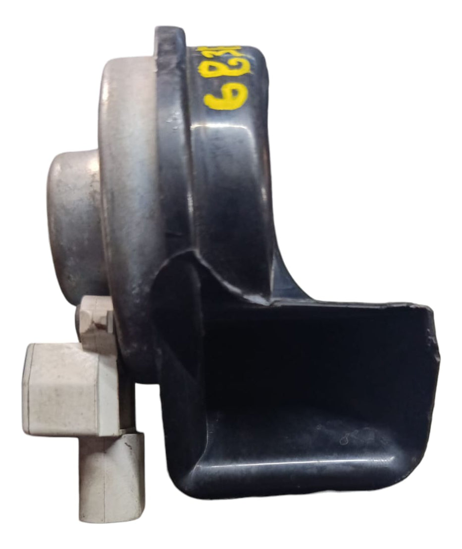 Bocina De Claxon Bmw Serie 1 2013