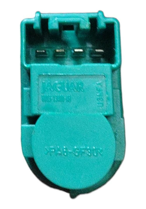 Sensor De Pedal De Freno De Stop Jaguar Xf 2012