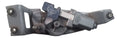 Motor De Limpiabrisas Trasero Bmw Serie 1 2017 76509 B