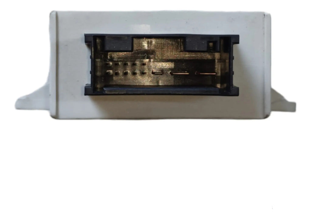 Unidad De Control De Columna De Direcion Bmw Serie 3 2001
