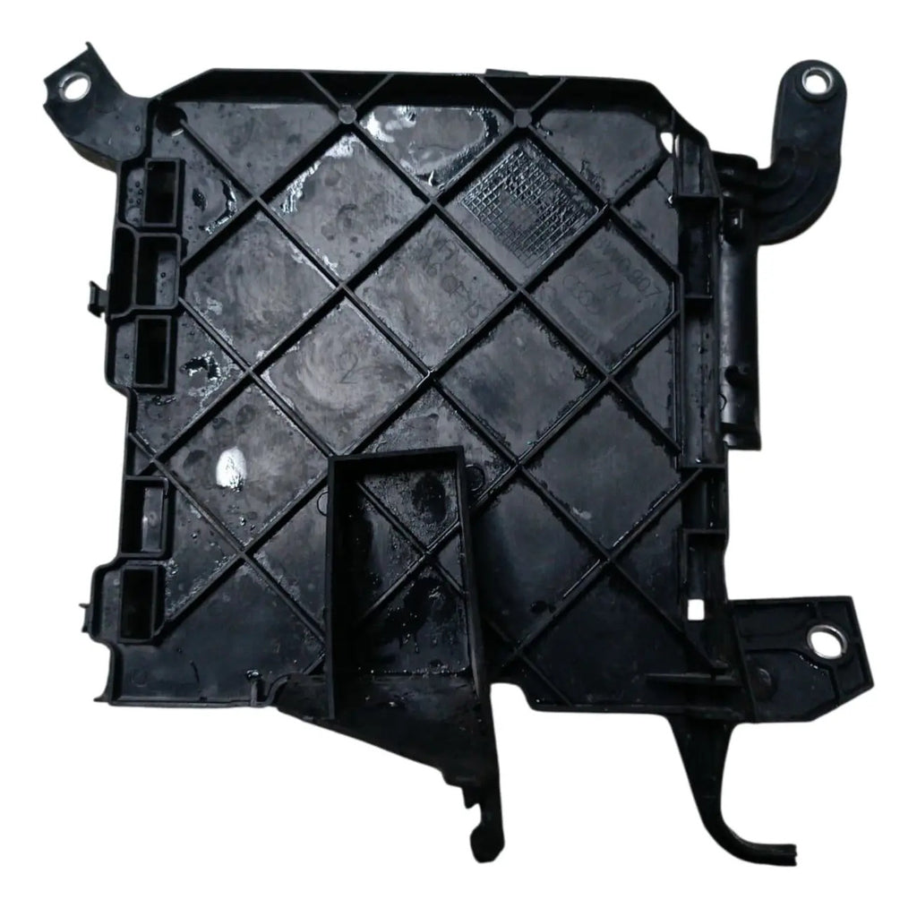 Base De Computadora Audi A4 2017
