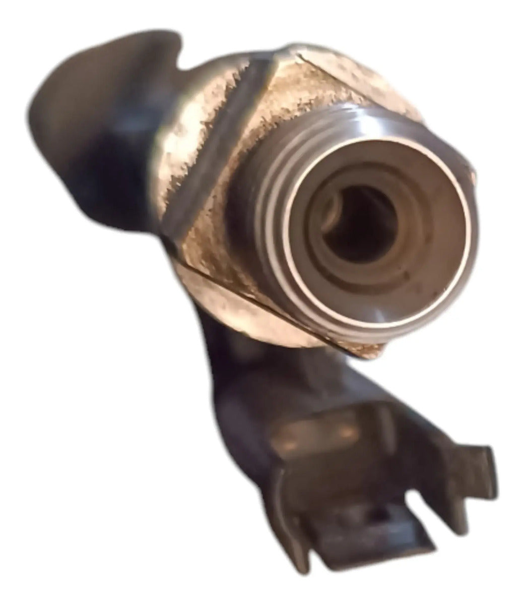 Inyector De Gasolina Bmwserie X5 2013 58551 B