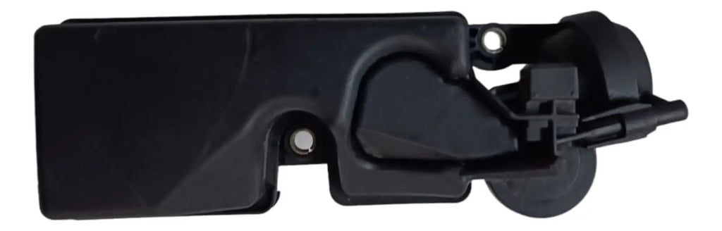 Valvula Disa Bmw Serie 5 2000