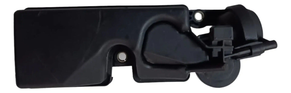 Valvula Disa Bmw Serie 5 2000