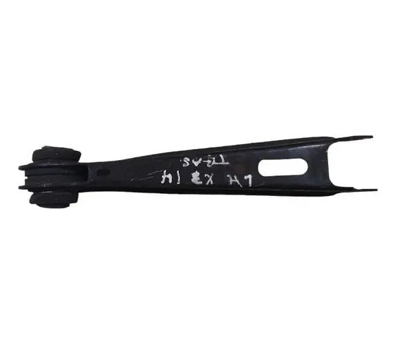 Brazo De Suspension Trasera Bmwserie X3 2014 Izquierdo
