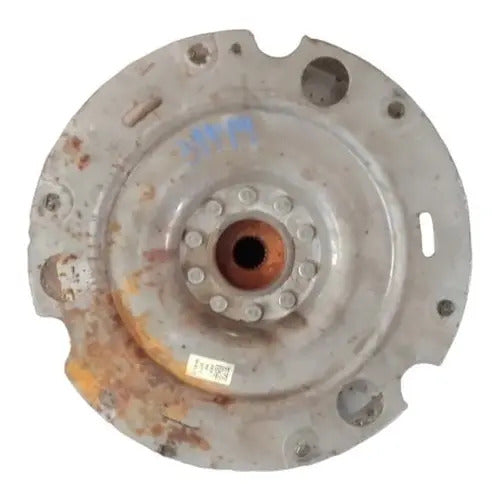 Turbina Audia5 2013