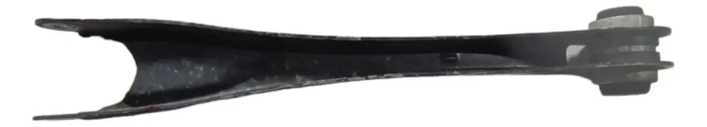 Brazo De Suspension Trasera Bmwserie 4 2018 Rh B