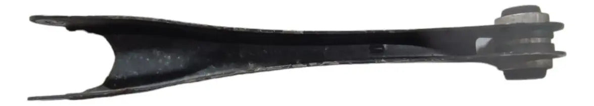 Brazo De Suspension Trasera Bmwserie 4 2018 Rh B