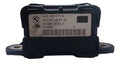 Sensor De Velocidad Bmw Serie 3 2008