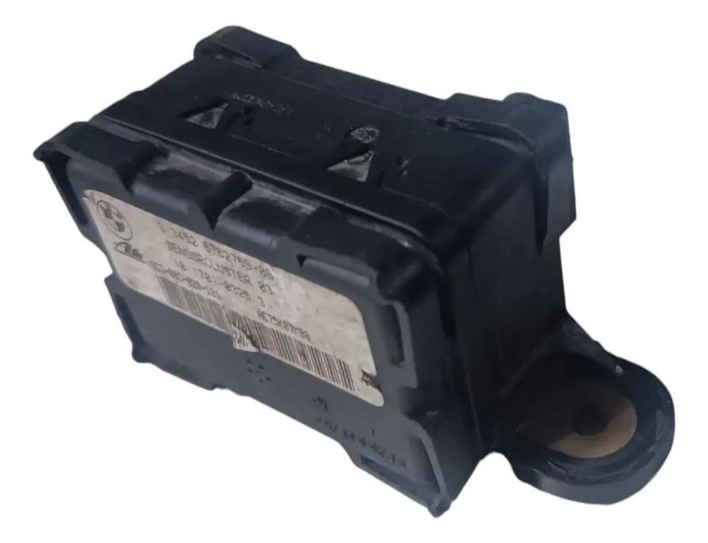 Sensor De Velocidad Bmw Serie 3 2006 69392 B