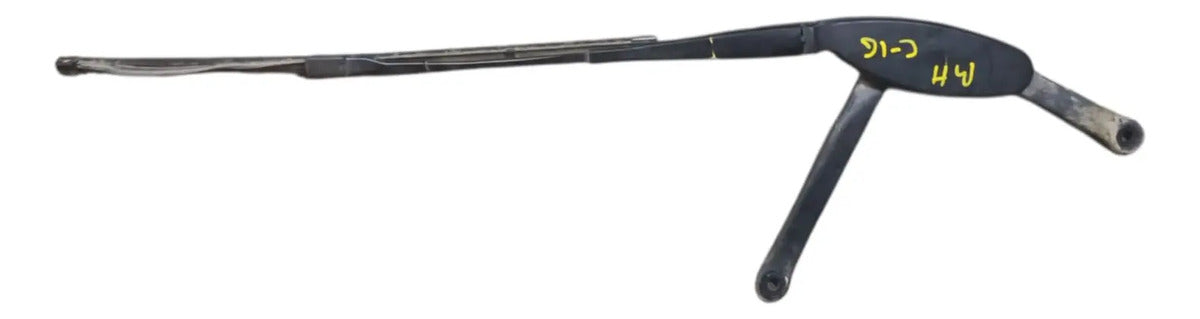 Brazo Limpiabrisas Mercedes Benz Clase C 2016