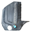 Tapa Embellecedora Bmw Serie 5 2013
