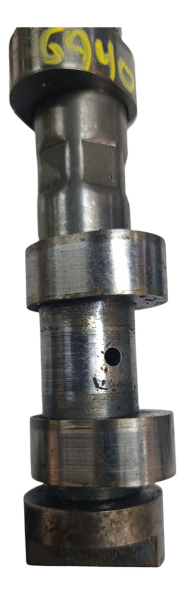 Arbol De Levas Bmw Serie 3 2015 69402 B
