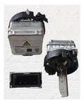 Foco Xenon Bmw Serie 1 2014