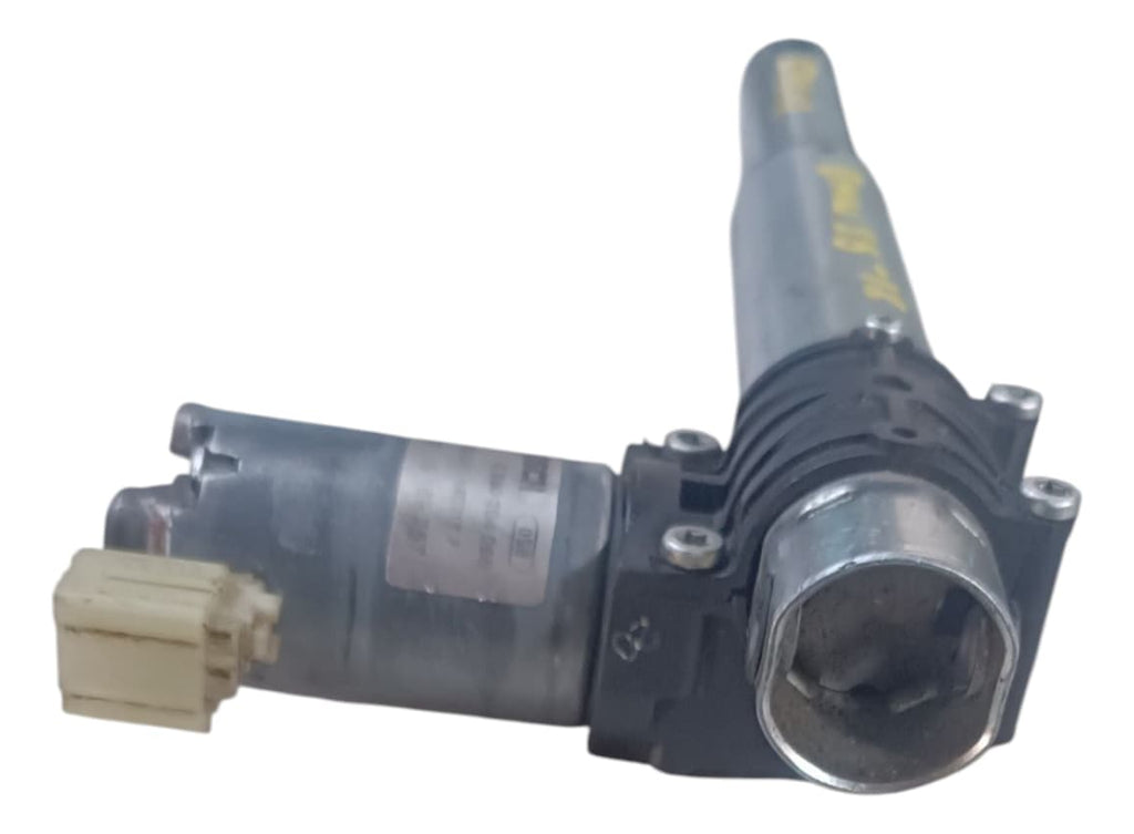 Motor De Asisetos Bmw Serie 5 2012