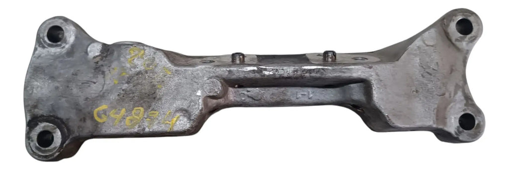 Soporte De Motor Peugeot208 2015