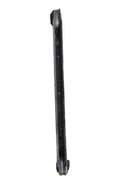Brazo De Suspension Trasera Bmwserie X3 2014 Izquierdo