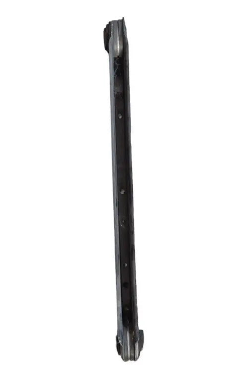 Brazo De Suspension Trasera Bmwserie X3 2014 Izquierdo