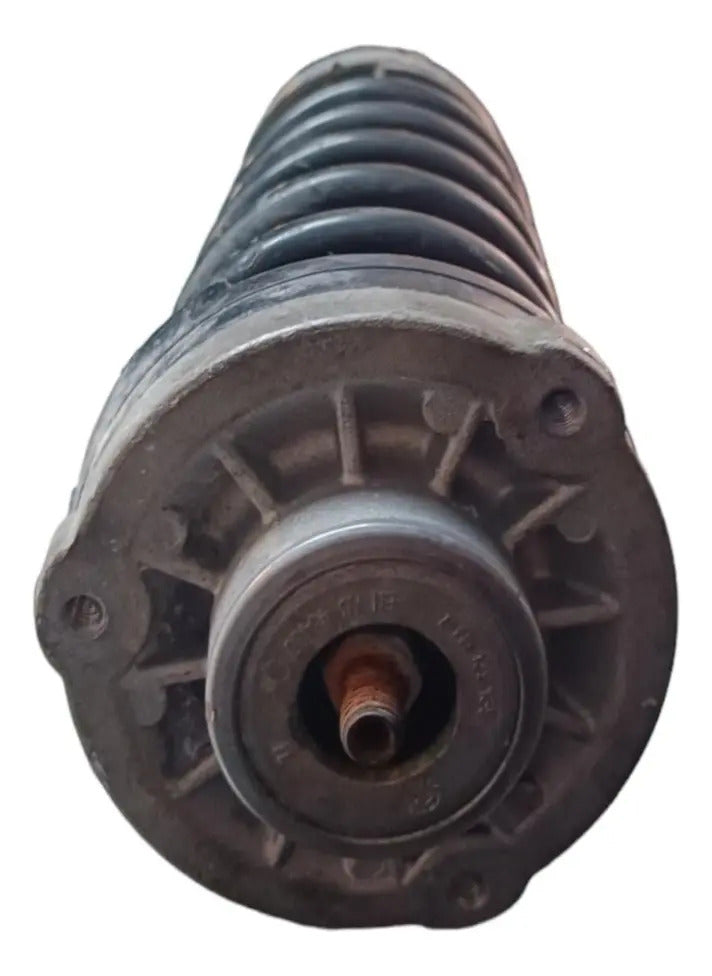 Amortiguador De Suspension Delantera Bmwserie 5 2015