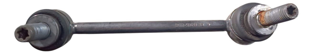 Tornillo Estabilizador Land Rover Range Rover 2014 71380 B