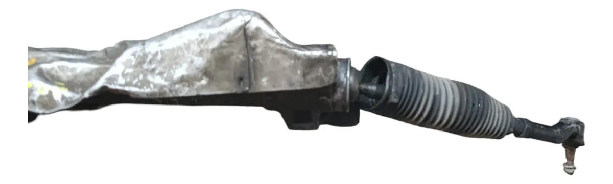 Cremallera Hidraulica Volvo S40 2007 77015 B