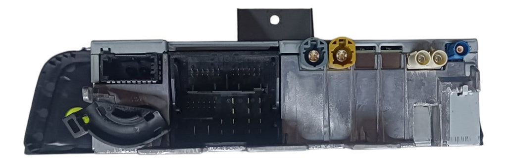 Resorte De Suspension Trasera Audi A4 2009