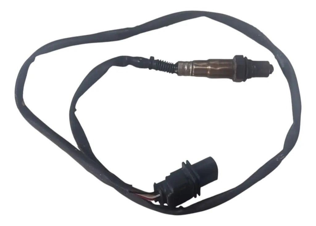 Sensor De Oxigeno Bmw Serie 3 2007
