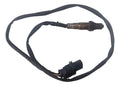 Sensor De Oxigeno Bmw Serie 3 2007