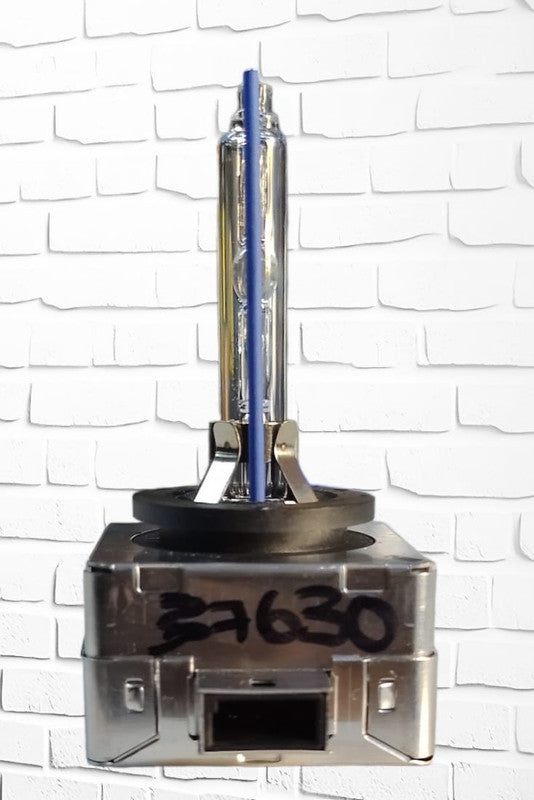 Led De Faro Bmw Serie 3 2006 Derecho