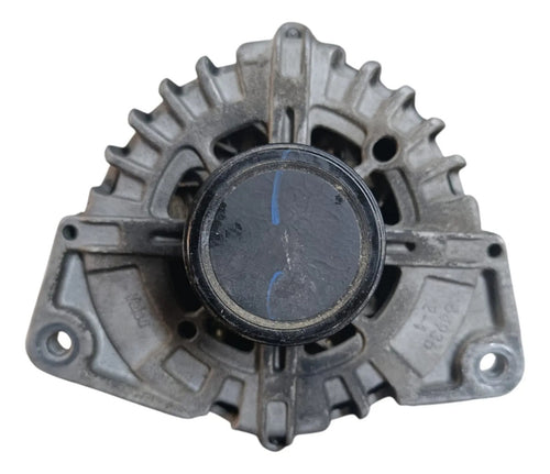 Alternador Mercedes Benz Clase Glc 2022