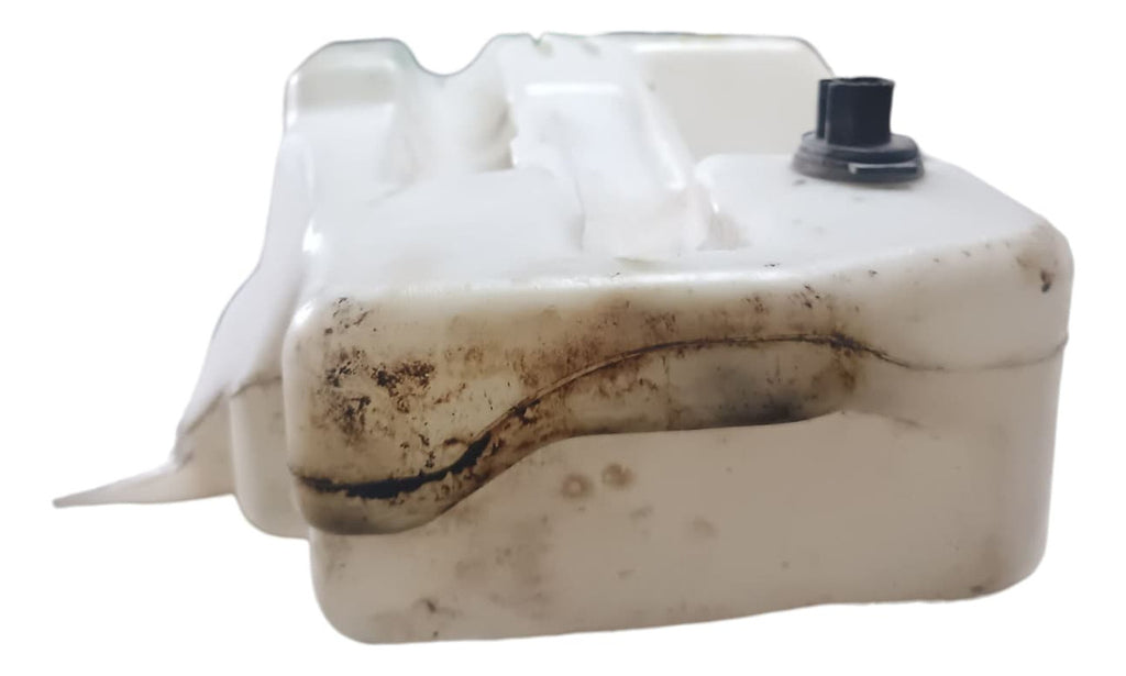 Deposito De Limpiabrisas Ford Escape 2015