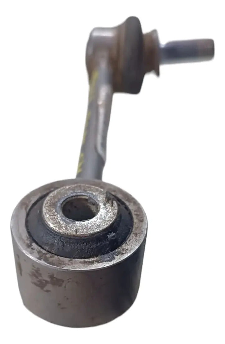 Tornillo Estabilizador Bmw Serie X5 2020