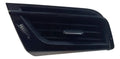 Difusor De A/c Lateral De Tablero Bmw Serie 2 Active 2017 Lh