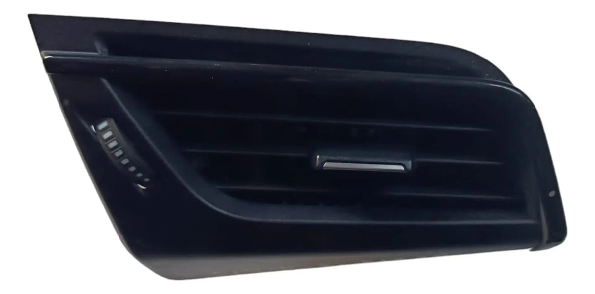 Difusor De A/c Lateral De Tablero Bmw Serie 2 Active 2017 Lh