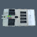 Modulo Fem Bmwserie 1 2014