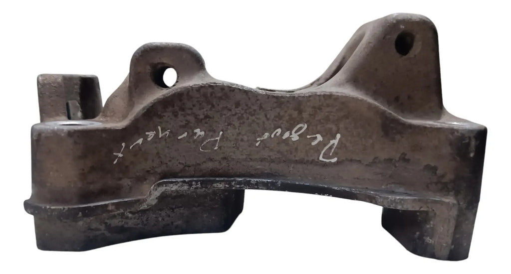 Base De Soporte De Motor Peugeotpartner 2018
