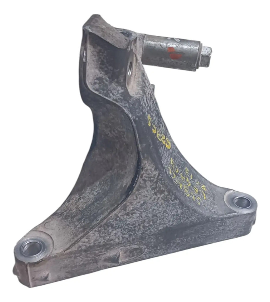 Base De Soporte De Motor Subaru Legacy 2013