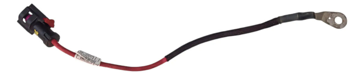 Cable Positivo De Bateria Bmw Serie X1 2019