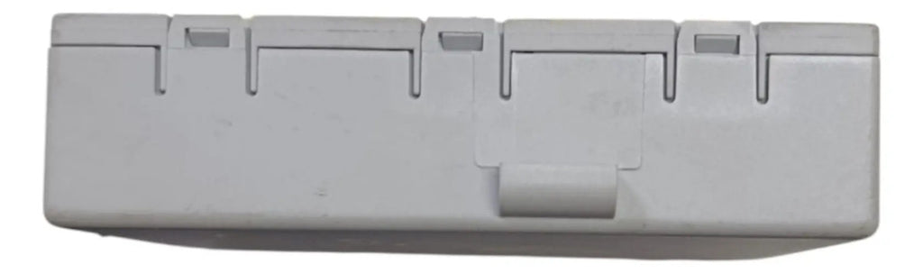 Modulo Zgs Mercedes Benz Clase E 2005