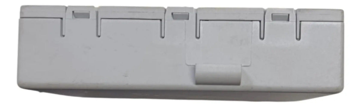 Modulo Zgs Mercedes Benz Clase E 2005