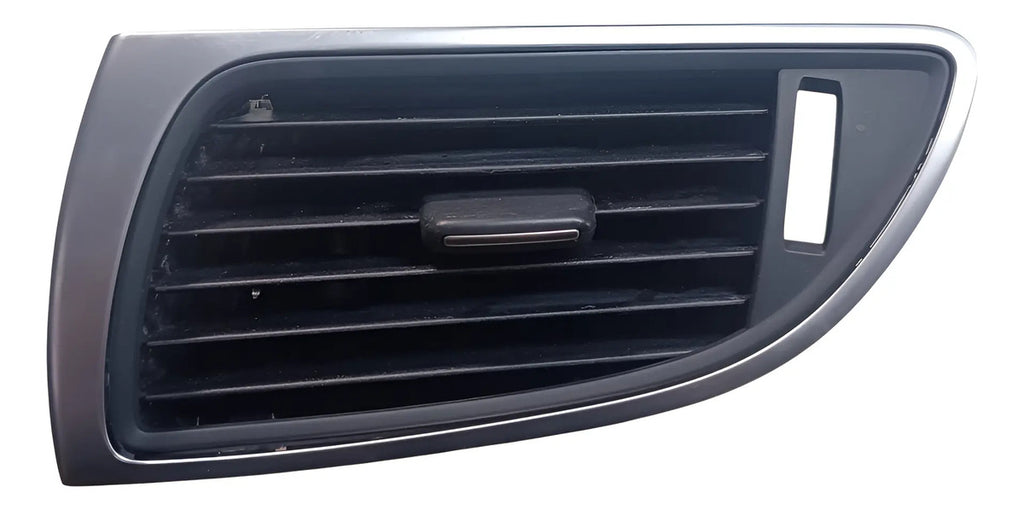 Difusor De A/c Lateral De Tablero Audi A6 2016 67285 B