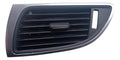 Difusor De A/c Lateral De Tablero Audi A6 2016 67285 B