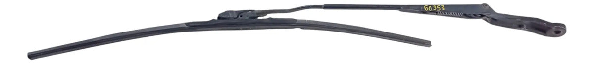Brazo Limpiabrisas Peugeot 207 2010
