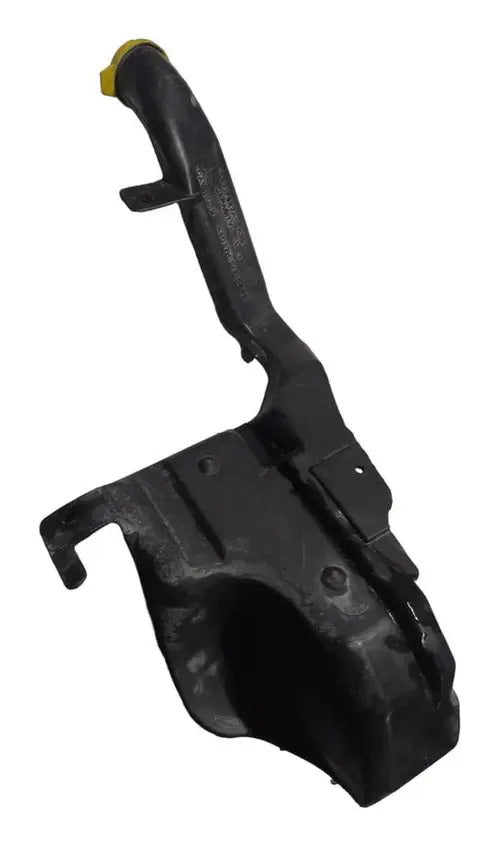 Deposito De Limpiabrisas Dodge Caravan 2001