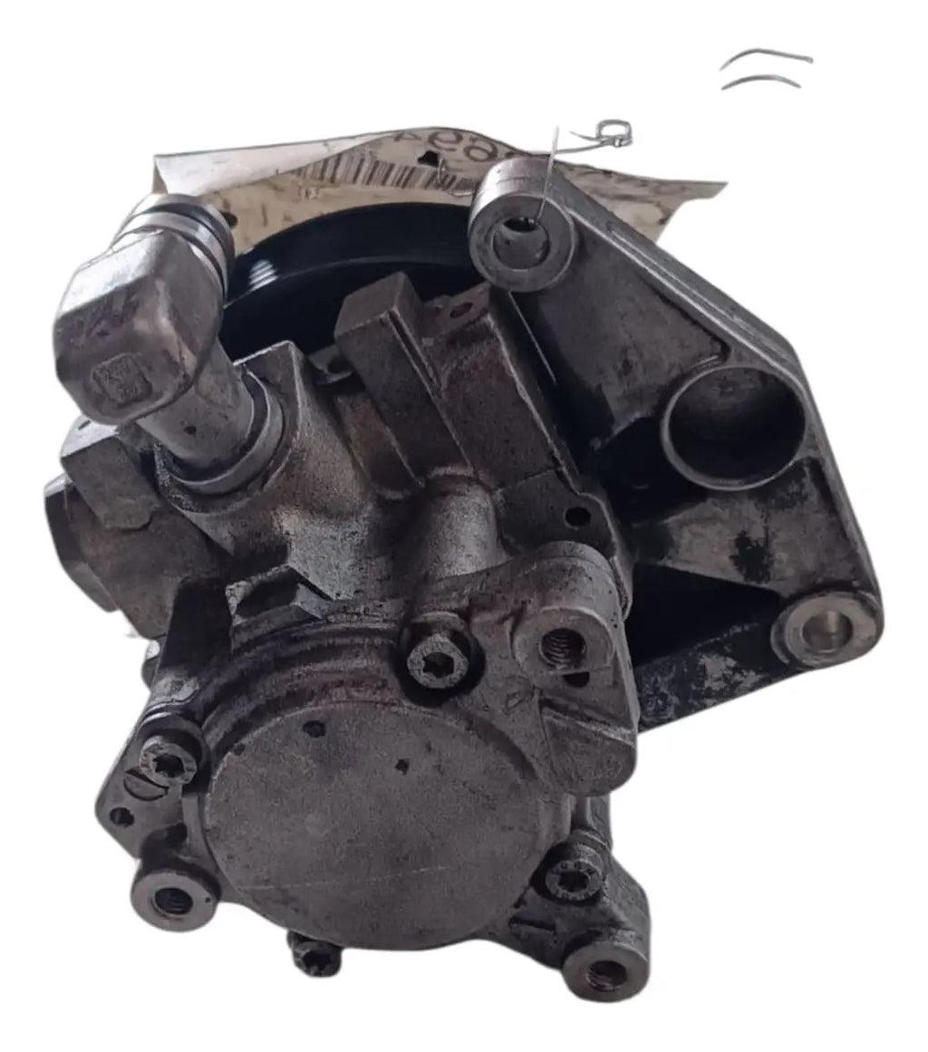 Bomba De Direccion Mercedes Benz Clase S 2008