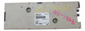 Amplificador De Antena Bmw Serie 7 2005