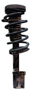 Amortiguador De Suspension Delantera Bmwserie X5 2012