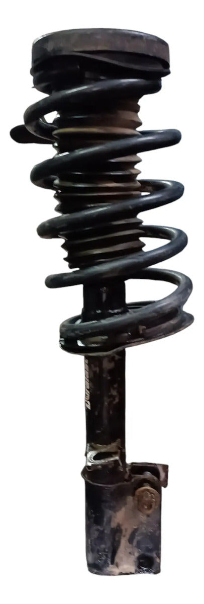 Amortiguador De Suspension Delantera Bmwserie X5 2012